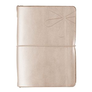 1 Erin Condren folio